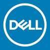 Dell Cyber Monday Deals Alive Now!