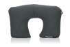 Travelpro Inflatable Comfi Pillow