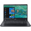 Acer 15.6" Aspire 5 Series Laptop: i3-8145U, 8GB RAM, 256GB SSD, Win10
