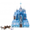 Disney Frozen 2 Arendelle Castle Play Set