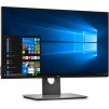Dell UltraSharp 27 U2717D 27" 16:9 InfinityEdge IPS Monitor