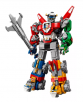 Lego Ideas Voltron (21311) $126, More