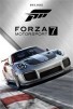 Xbox One Digital: Forza Motorsport 7: Standard $20, Deluxe $30, Ultimate $40