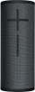 Ultimate Ears Boom 3 Portable Bluetooth Speaker