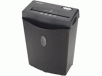OfficeMax Brand 6-Sheet Diamond-Cut Shredder