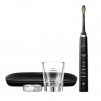 Philips Sonicare DiamondClean Classic Rechargeable Electric Toothbrush + $30 Kohl