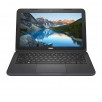 Dell Inspiron 11" 3180 Laptop:  AMD A6-9220e, 4GB RAM, 64GB  eMMC