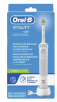 Oral-B Vitality FlossAction Rechargeable Toothbrush