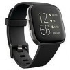 Fitbit Versa 2 Health & Fitness Smartwatch + $30 Kohl