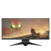 Dell Alienware 34 Monitor - AW3418DW