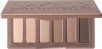 Urban Decay Naked2 Basics Eyeshadow Palette