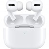 Apple AirPods Pro with Wireless Charging Case