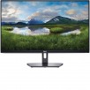 Dell SE2719H 27" LED Monitor, Black