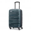 Samsonite Ziplite 4.0 Hardside Spinner Luggage from $72