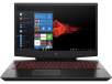 HP Omen 17t Laptop: 17.3", Core i9-9880H, 16GB RAM, 512GB SSD + 32GB Intel Optane Memory, Windows 10
