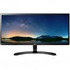 LG Monitors Sale: 29" 29UM59A-P 2560x1080 $155, 34" 34UC88-B 3440x1440 Curved $468