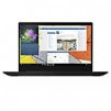 Lenovo IdeaPad S145 Laptop: AMD Ryzen 5 3500U, 8GB RAM, 256GB SSD, Windows 10 Home