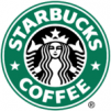 Verizon Wireless Customers: $5 Starbucks Gift Card for Free via the My Verizon App