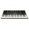 Korg Prologue 8 Polyphonic 49-Key 8-Voice Analog Synthesizer