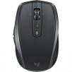 Logitech MX Anywhere 2S-Graphite (910-005132)