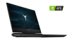 Lenovo Legion Y545 15.6" Laptop (i7-9750H 16GB 256GB SSD + 1TB) $900 + $305 Back Rakuten Points, More