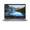 Dell Inspiron 2-IN-1 15" FHD Touchscreen Laptop: Core i7-8550U, 16GB RAM, 512GB SSD, Windows 10 + $200 back