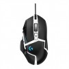 Logitech G502 Gaming Mouse