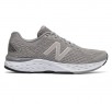 New Balance Women