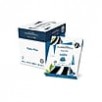 Hammermill Copy Plus 8.5" x 11" Copy Paper, 20 lbs, 92 Brightness, 500/Ream, 5 Reams/Carton (105650)