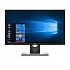 Dell SE2417HG 24" Gaming Monitor, Black