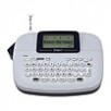Brother P-Touch Portable Label Maker (PT-M95)