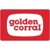 Golden Corral $50 Value Gift Cards $37.50, More