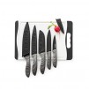Cuisinart Advantage 11-pc. Cutting Board Set
