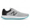 New Balance Men