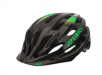 Giro Adult Revel Bike Helmet (various colors) for $22.5