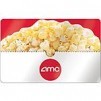 Verizon Wireless Customers: $5 AMC Gift Card for Free via the My Verizon App
