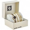 Anne Klein Women