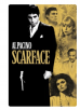 Digital 4K UHD Movies: Scarface, The Hunger Games, The Lincoln Lawyer for $5 Each