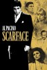 Apple iTunes Digital 4K UHD & HD Movies for $4.99 each: Scarface (1983), Divergent, More