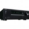 Onkyo TX-SR494 7.2-Channel A/V Receiver