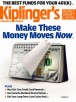 Kiplinger