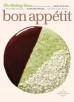 Magazine Sale: Bon Appetit $3.90/yr, Popular Science $4/yr, Consumer Reports $16/yr, More