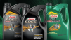Get 2x Fandango Movie Tickets w/ Purchase of 5-Qt. Castrol Edge Motor Oil for $30