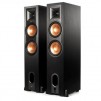Klipsch R-28PF Powered Bluetooth Floorstanding Speakers