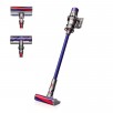 Dyson v10 Absolute Cordless Vacuum (Refurbished) + $75 Rewards Back