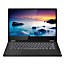 Lenovo Flex 14" Touch Screen Laptop: AMD Ryzen 5, 8GB Memory, 256GB SSD, Windows 10