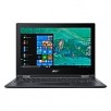 Acer Spin 1 11.6" 2-in-1 Laptop: Pentium N5000, 4GB RAM, 64GB eMMC, Windows 10 Home