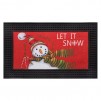 Natco LED Light & Sound Doormat - 18