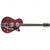 Adorama: Gretsch Professional Collection G6131T Players Edition Jet FT 6-String Electric Guitar $1499, More