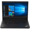 Lenovo Thinkpad E495 14" Laptop: AMD Ryzen 7 3700U 2.3GHz, 8GB RAM, 256GB SSD, Windows 10 Pro